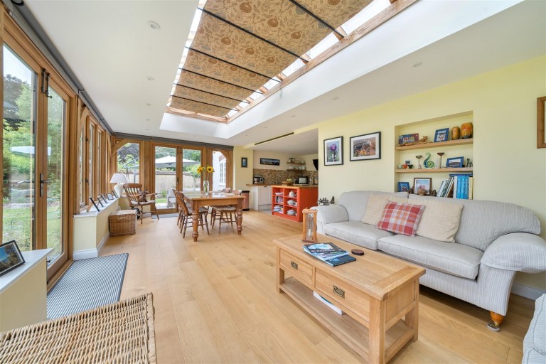 Images for Rectory Road, Piddlehinton, Dorchester