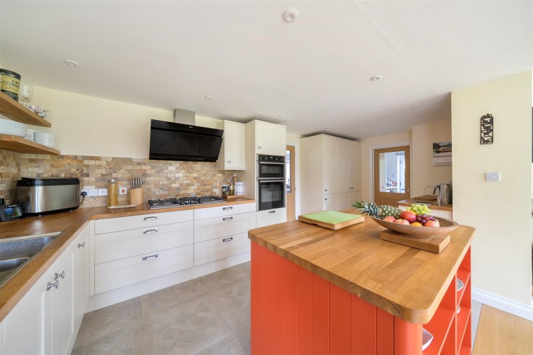 Images for Rectory Road, Piddlehinton, Dorchester