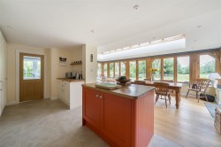 Images for Rectory Road, Piddlehinton, Dorchester