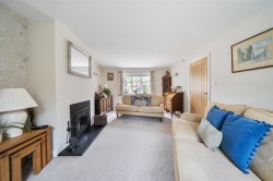 Images for Rectory Road, Piddlehinton, Dorchester