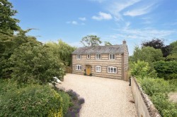 Images for Rectory Road, Piddlehinton, Dorchester