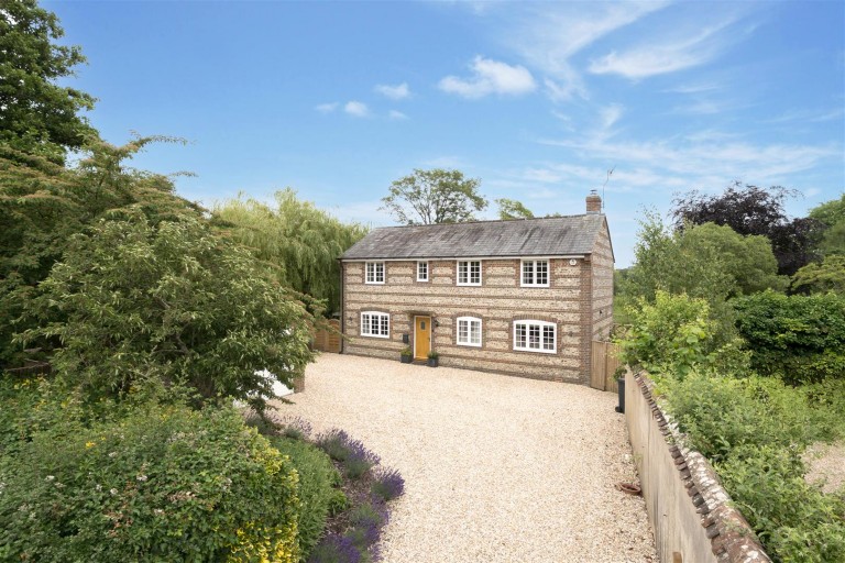 Images for Rectory Road, Piddlehinton, Dorchester