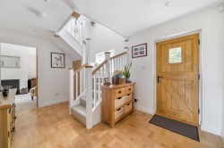 Images for Rectory Road, Piddlehinton, Dorchester
