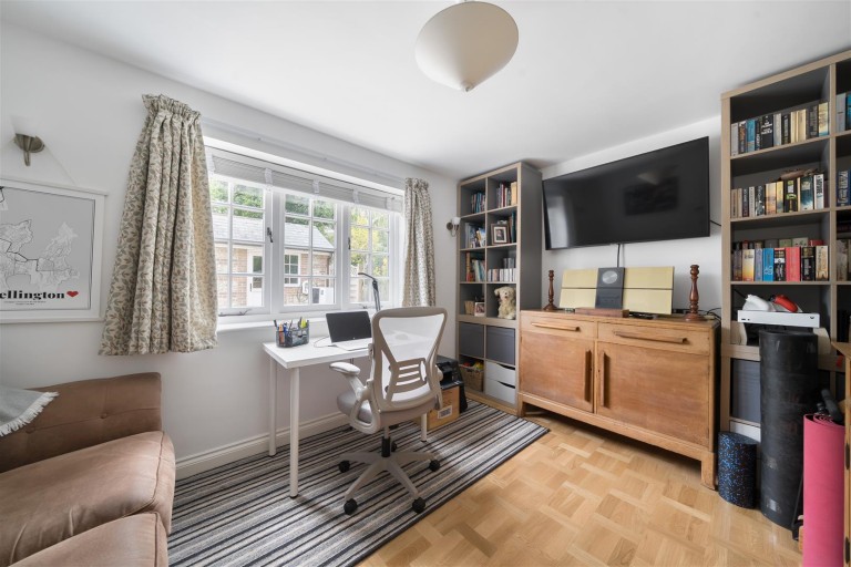 Images for Rectory Road, Piddlehinton, Dorchester