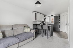 Images for Webb Close, Haverhill