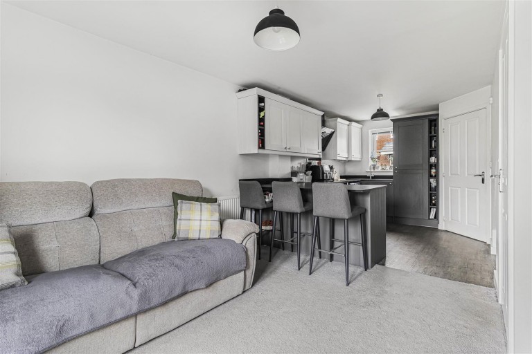 Images for Webb Close, Haverhill