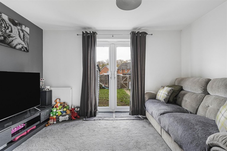 Images for Webb Close, Haverhill