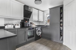 Images for Webb Close, Haverhill