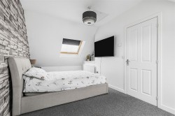 Images for Webb Close, Haverhill