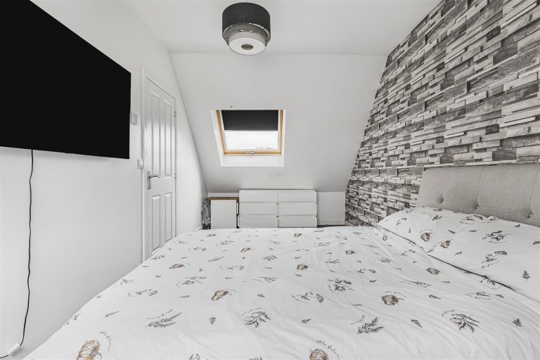 Images for Webb Close, Haverhill