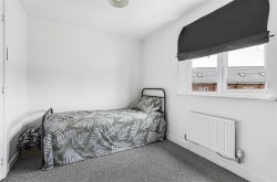 Images for Webb Close, Haverhill