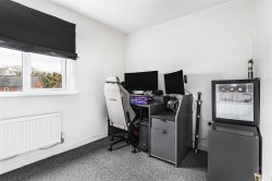 Images for Webb Close, Haverhill