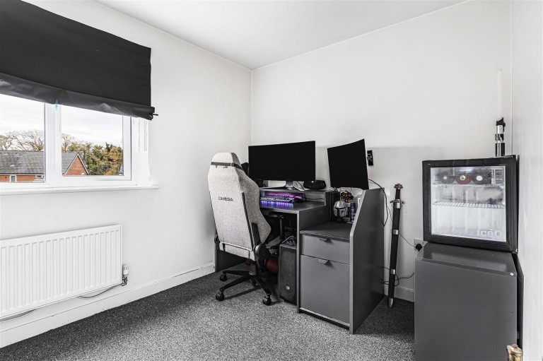 Images for Webb Close, Haverhill