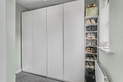 Images for Webb Close, Haverhill