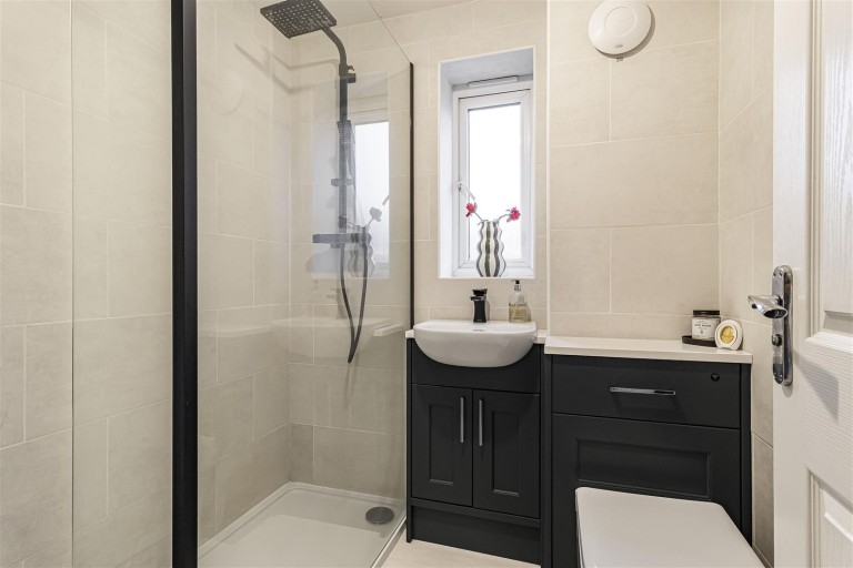 Images for Webb Close, Haverhill