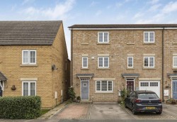 Images for Redshank Close, Soham