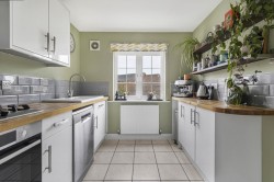 Images for Redshank Close, Soham