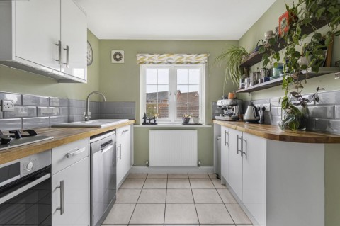 Click the photo for more details of Redshank Close, Soham