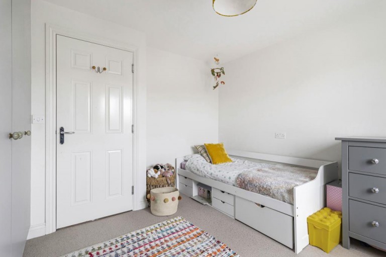 Images for Redshank Close, Soham