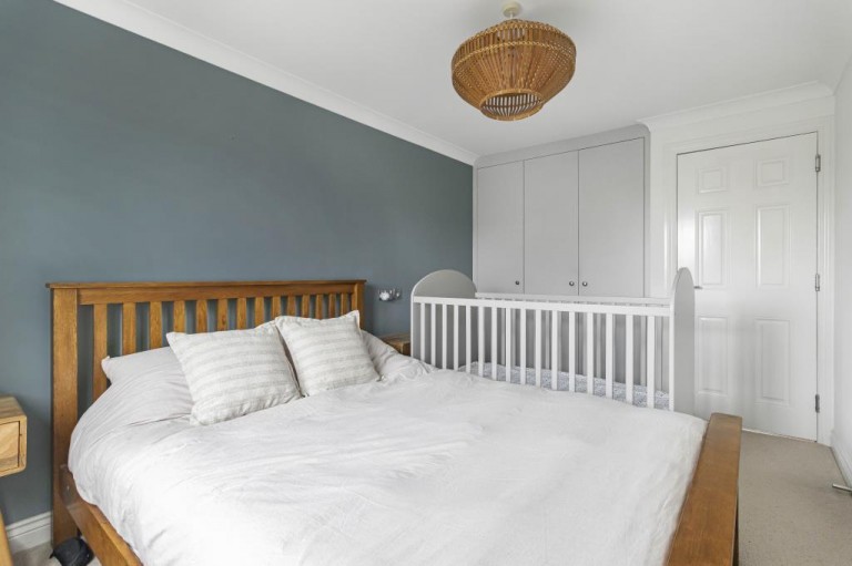 Images for Redshank Close, Soham