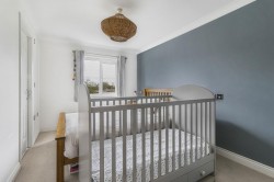 Images for Redshank Close, Soham