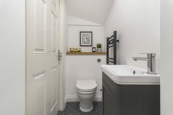 Images for Redshank Close, Soham