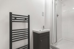 Images for Redshank Close, Soham