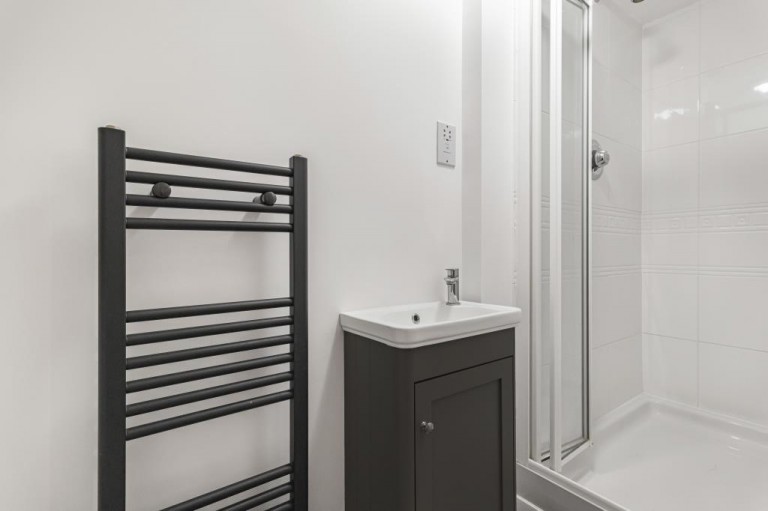 Images for Redshank Close, Soham