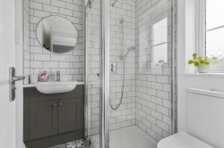 Images for Redshank Close, Soham