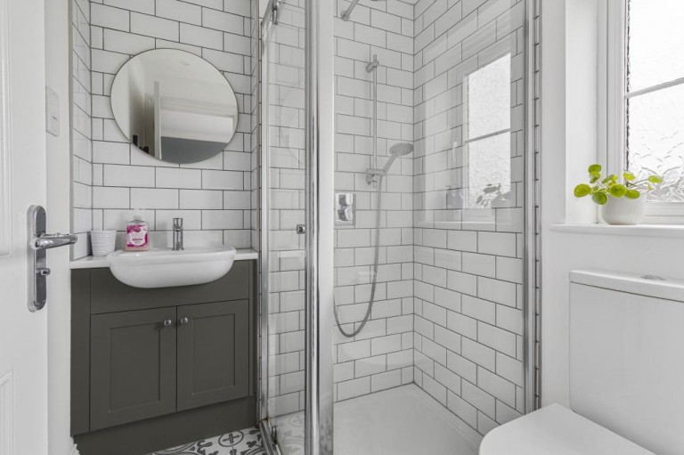 Images for Redshank Close, Soham