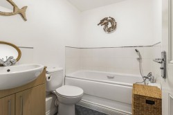 Images for Redshank Close, Soham