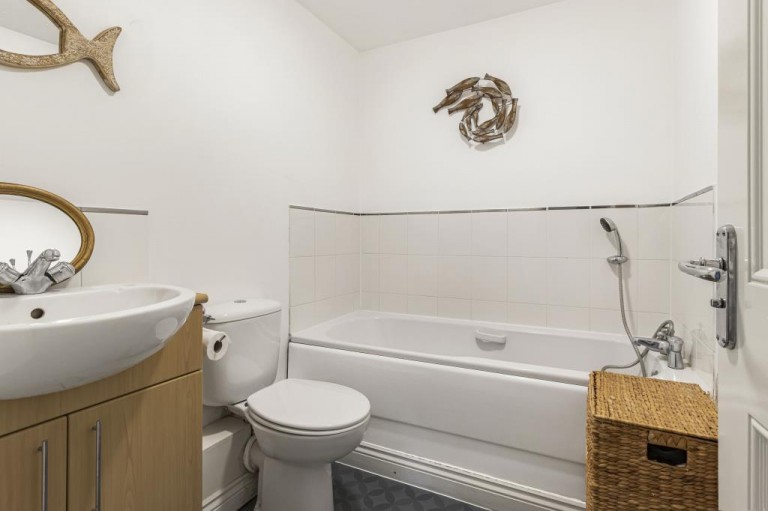 Images for Redshank Close, Soham