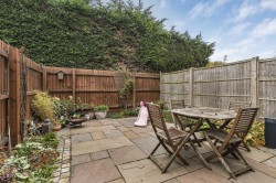 Images for Redshank Close, Soham