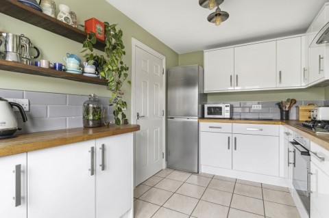 Click the photo for more details of Redshank Close, Soham