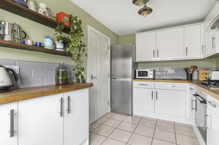 Images for Redshank Close, Soham