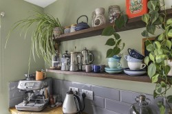 Images for Redshank Close, Soham