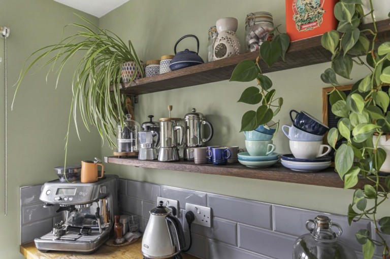 Images for Redshank Close, Soham