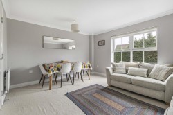 Images for Redshank Close, Soham