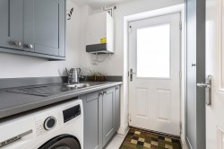 Images for Redshank Close, Soham