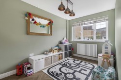 Images for Redshank Close, Soham