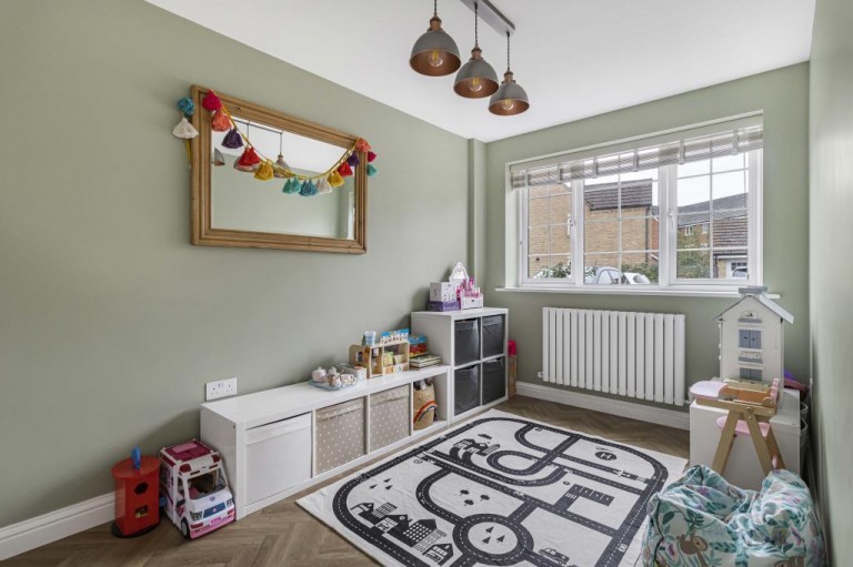 Images for Redshank Close, Soham