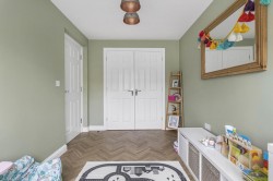 Images for Redshank Close, Soham