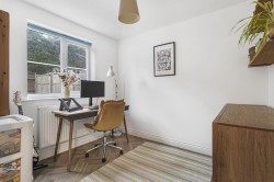 Images for Redshank Close, Soham