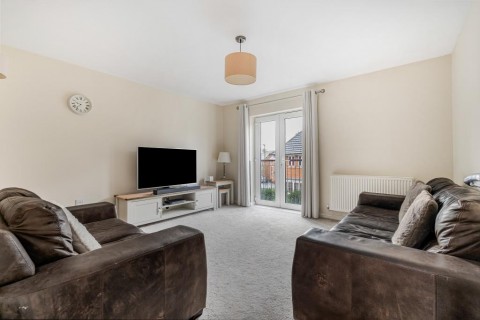 Click the photo for more details of Gateway Gardens, Ely