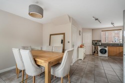 Images for Gateway Gardens, Ely