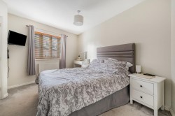 Images for Gateway Gardens, Ely