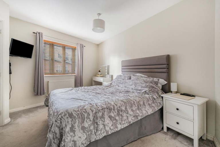 Images for Gateway Gardens, Ely