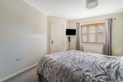 Images for Gateway Gardens, Ely