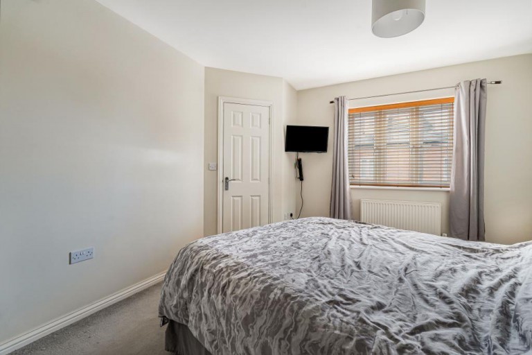 Images for Gateway Gardens, Ely