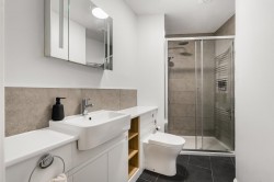 Images for Gateway Gardens, Ely